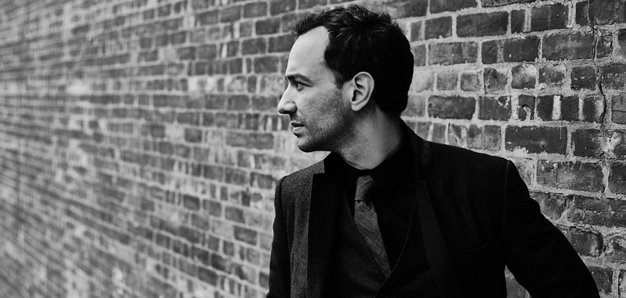 Albert Hammond Jr.