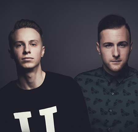 Lost Kings