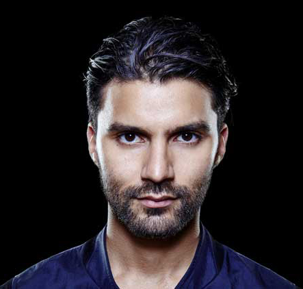 R3hab