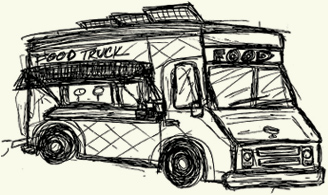 Foodtruck