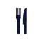 Área de comidas