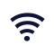 Zona wifi