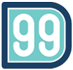 D99