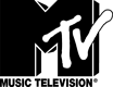 MTV