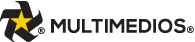 Multimedios