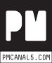 PM Canal 5