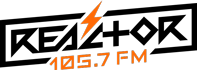 Reactor 105.7 FM