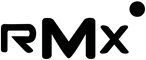 RMX