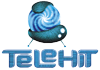 TeleHit