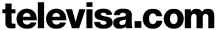 Televisa
