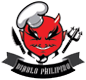 Diablo Philipino