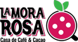 La Mora Rosa