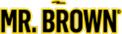 Mr. Brown
