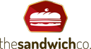The Sandwich Co.