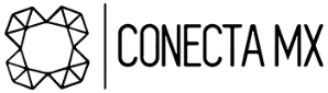 Conecta Mx