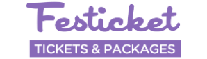 Festicket