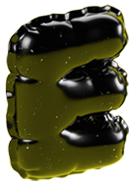 Bud Light Hellow Festival 2017