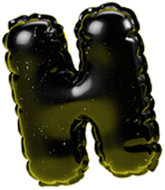 Bud Light Hellow Festival 2017