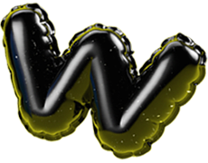 Bud Light Hellow Festival 2017