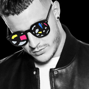 DJ Snake