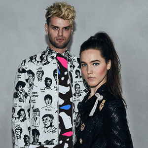Sofi Tukker